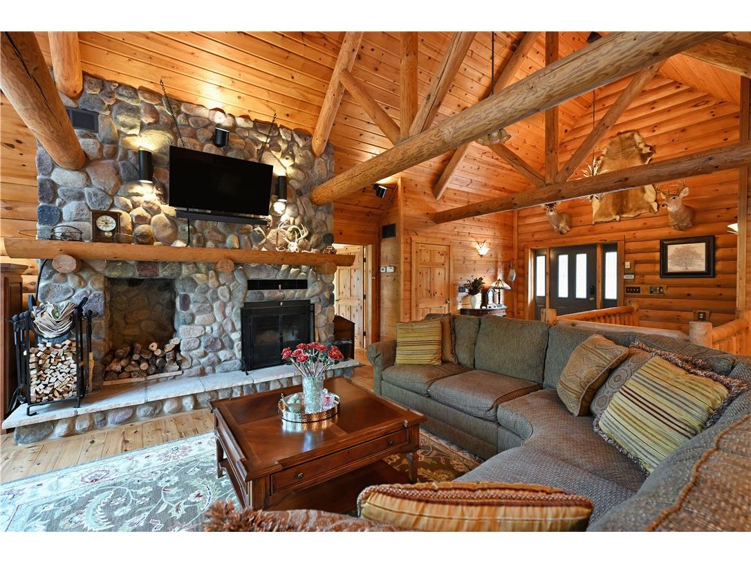 2520 28 1/8 Street Waldman Way Birchwood WI 54817 - Red Cedar 1594006 image14