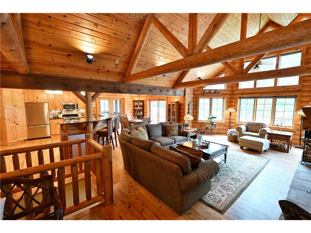 2520 28 1/8 Street Waldman Way Birchwood WI 54817 - Red Cedar 1594006 image16