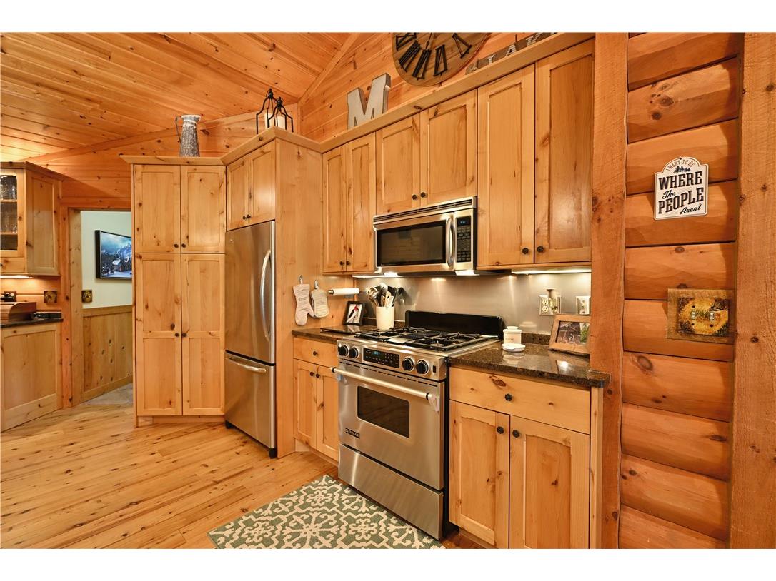 2520 28 1/8 Street Waldman Way Birchwood WI 54817 - Red Cedar 1594006 image18