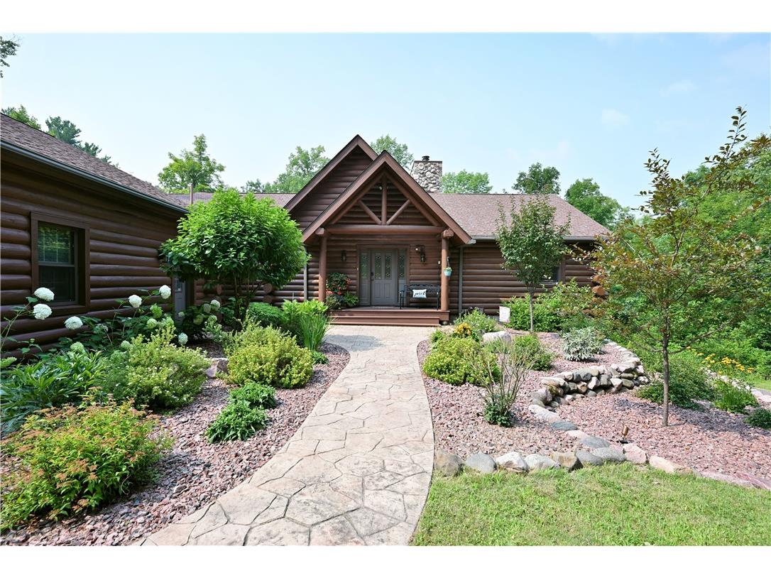 2520 28 1/8 Street Waldman Way Birchwood WI 54817 - Red Cedar 1594006 image2