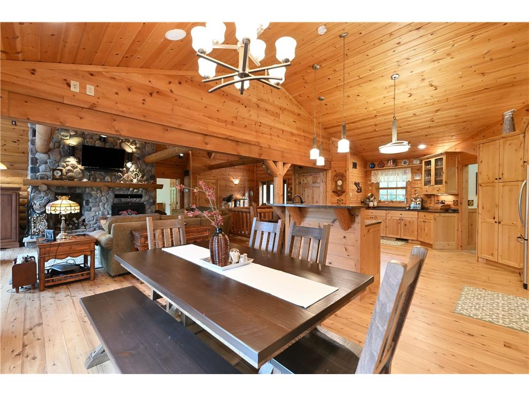 2520 28 1/8 Street Waldman Way Birchwood WI 54817 - Red Cedar 1594006 image22