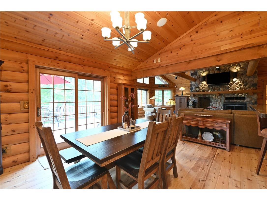 2520 28 1/8 Street Waldman Way Birchwood WI 54817 - Red Cedar 1594006 image23