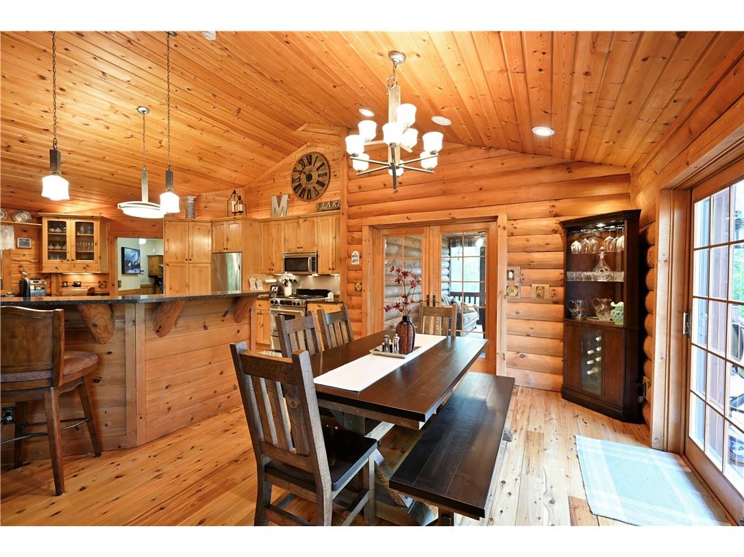 2520 28 1/8 Street Waldman Way Birchwood WI 54817 - Red Cedar 1594006 image24