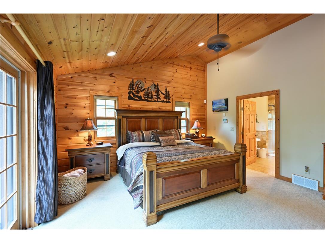 2520 28 1/8 Street Waldman Way Birchwood WI 54817 - Red Cedar 1594006 image27