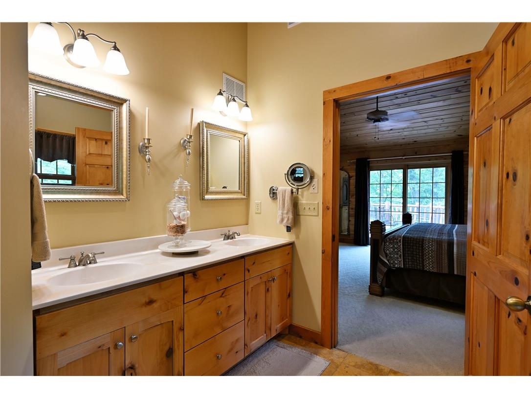 2520 28 1/8 Street Waldman Way Birchwood WI 54817 - Red Cedar 1594006 image28