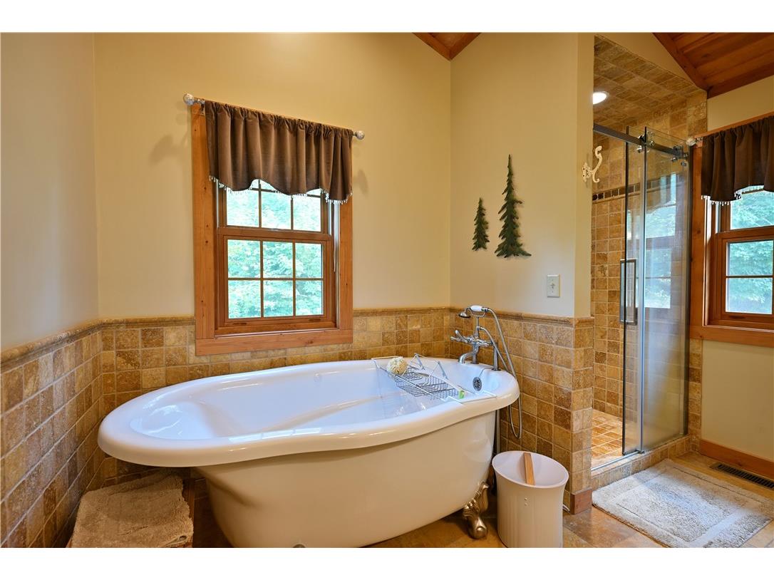 2520 28 1/8 Street Waldman Way Birchwood WI 54817 - Red Cedar 1594006 image29