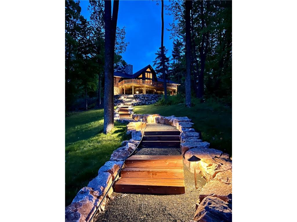 2520 28 1/8 Street Waldman Way Birchwood WI 54817 - Red Cedar 1594006 image3