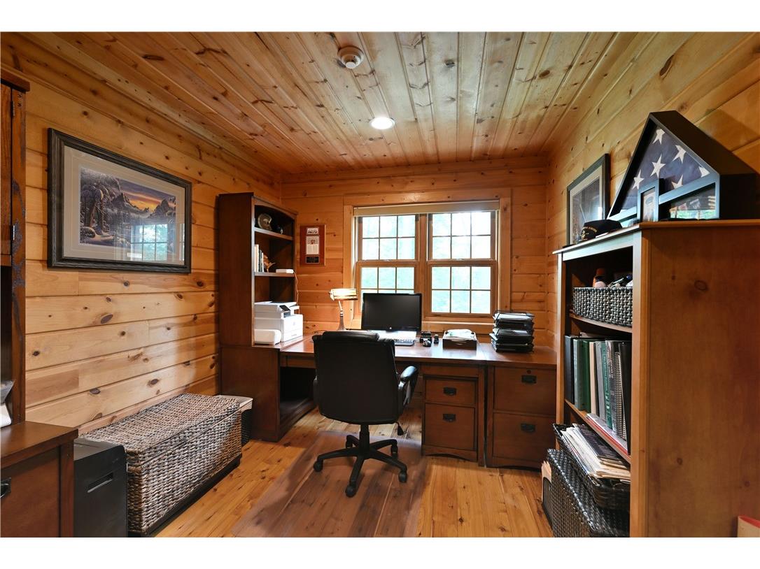 2520 28 1/8 Street Waldman Way Birchwood WI 54817 - Red Cedar 1594006 image30