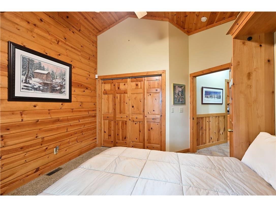 2520 28 1/8 Street Waldman Way Birchwood WI 54817 - Red Cedar 1594006 image31