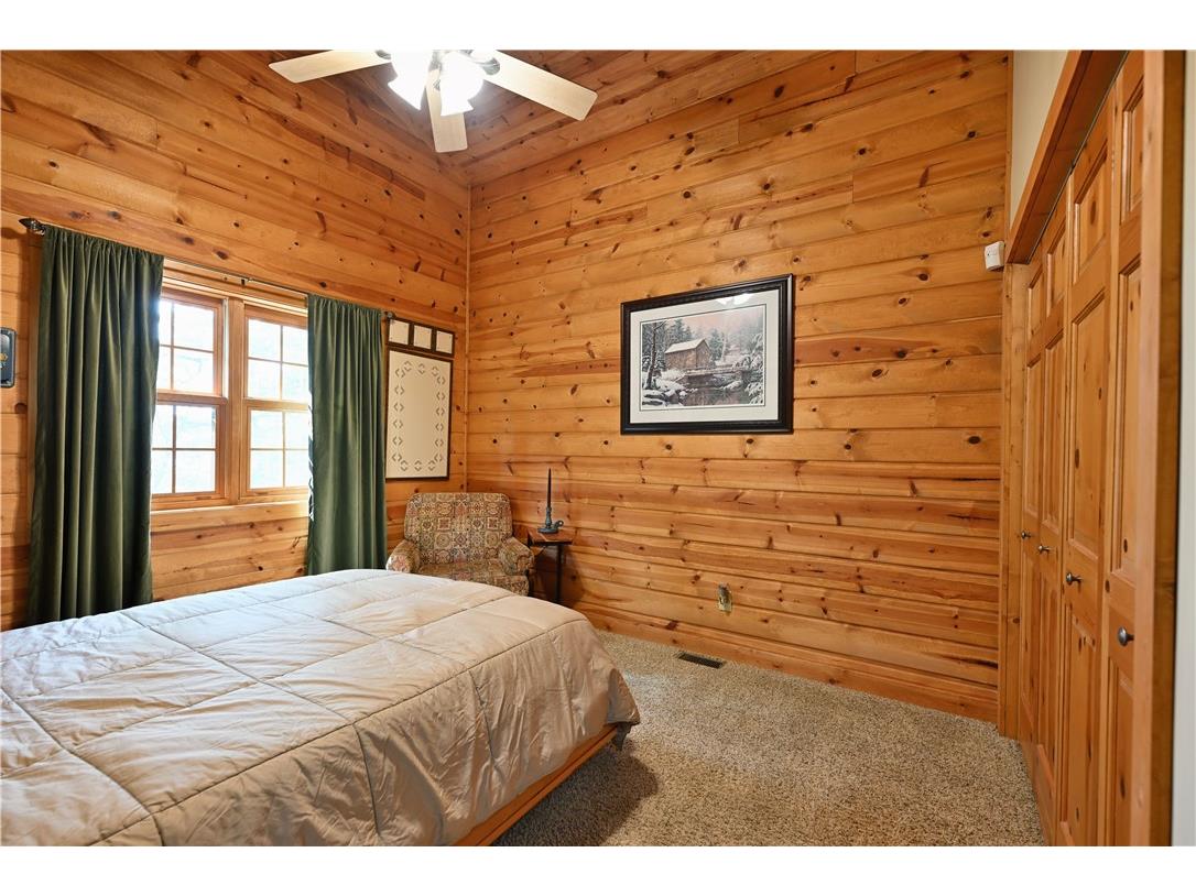 2520 28 1/8 Street Waldman Way Birchwood WI 54817 - Red Cedar 1594006 image32