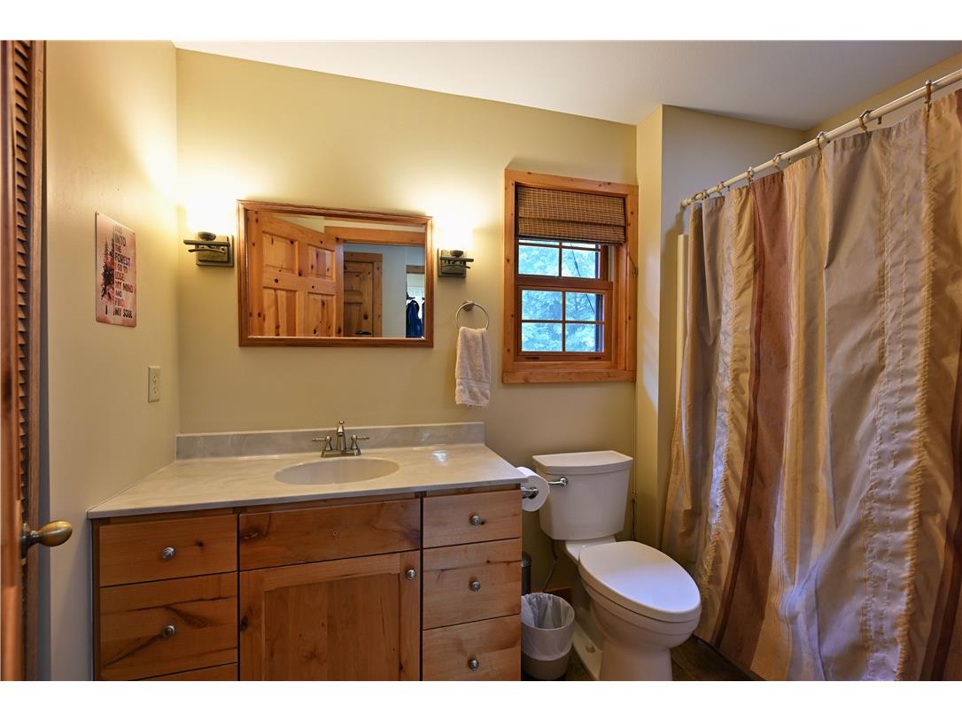 2520 28 1/8 Street Waldman Way Birchwood WI 54817 - Red Cedar 1594006 image33