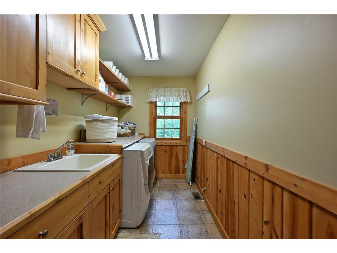 2520 28 1/8 Street Waldman Way Birchwood WI 54817 - Red Cedar 1594006 image34