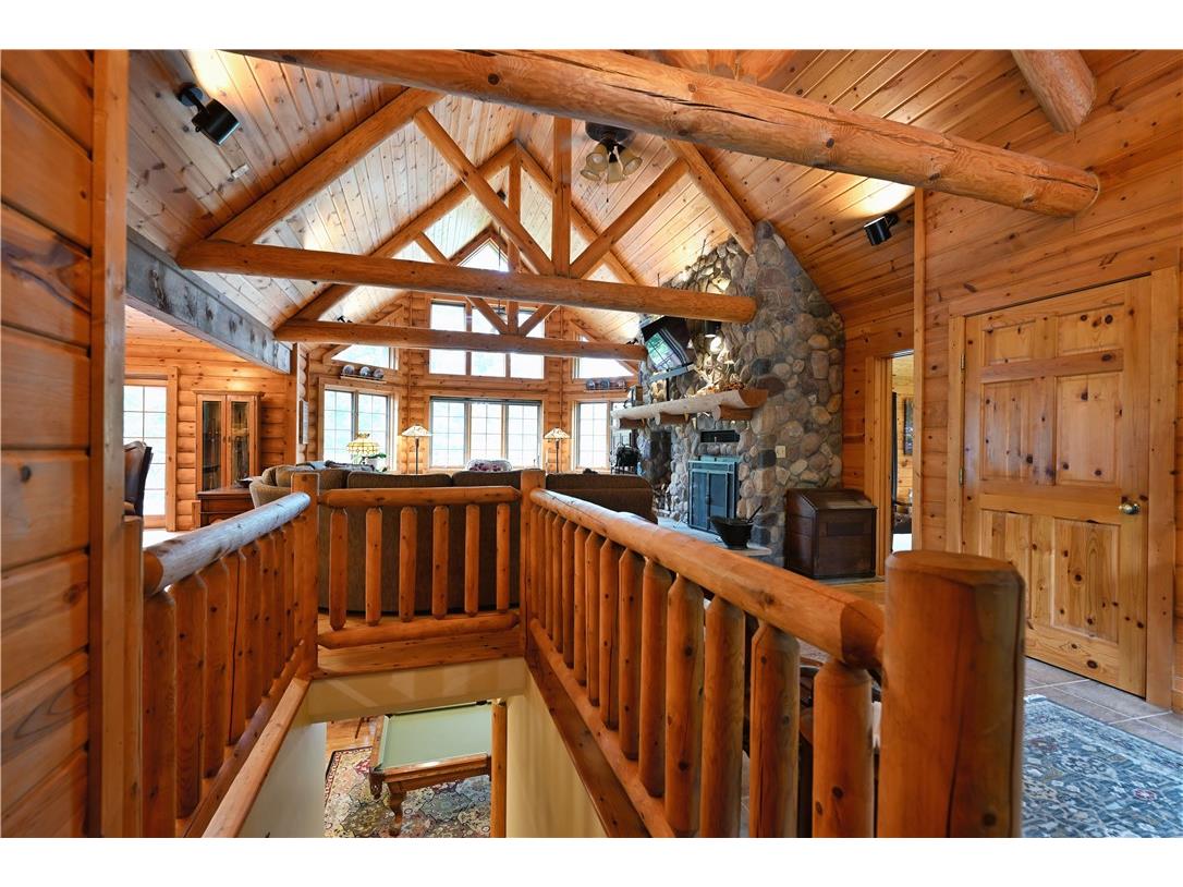 2520 28 1/8 Street Waldman Way Birchwood WI 54817 - Red Cedar 1594006 image35