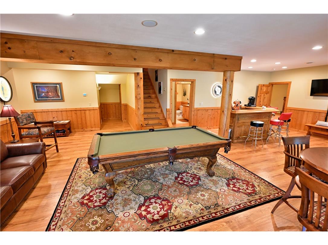 2520 28 1/8 Street Waldman Way Birchwood WI 54817 - Red Cedar 1594006 image36