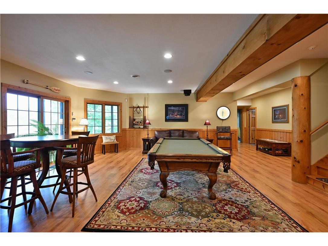 2520 28 1/8 Street Waldman Way Birchwood WI 54817 - Red Cedar 1594006 image37