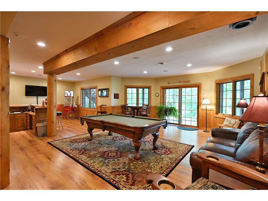 2520 28 1/8 Street Waldman Way Birchwood WI 54817 - Red Cedar 1594006 image39