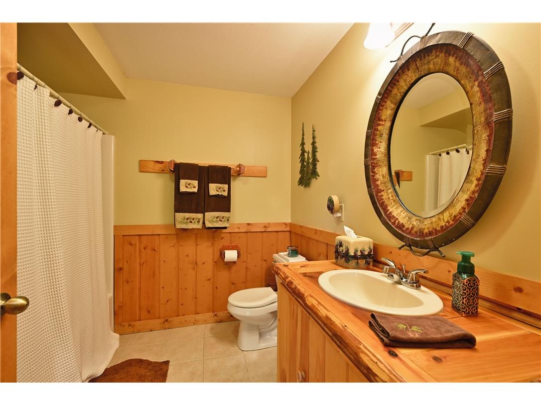 2520 28 1/8 Street Waldman Way Birchwood WI 54817 - Red Cedar 1594006 image41