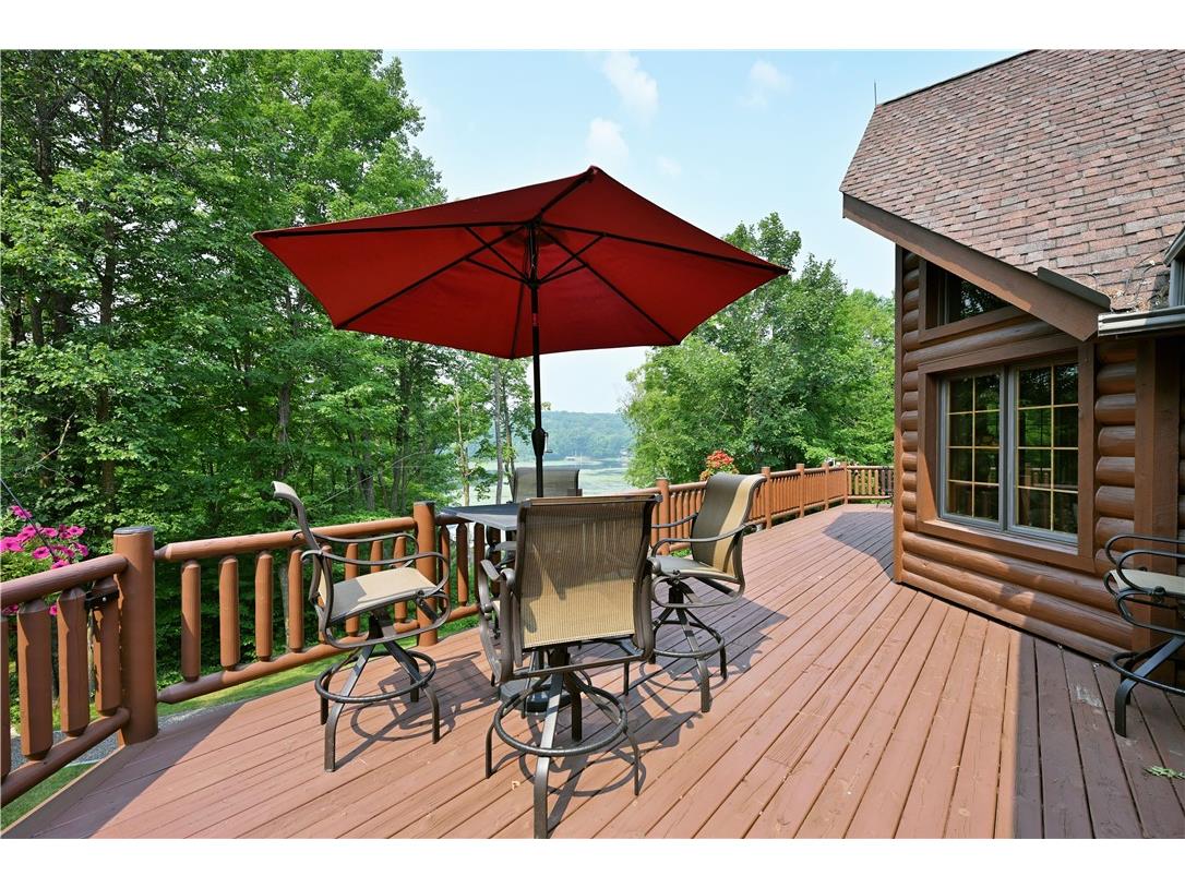 2520 28 1/8 Street Waldman Way Birchwood WI 54817 - Red Cedar 1594006 image45