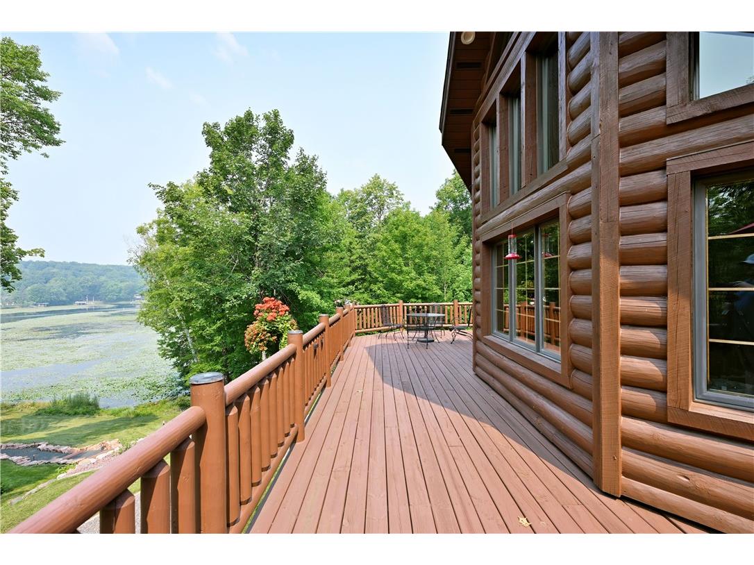 2520 28 1/8 Street Waldman Way Birchwood WI 54817 - Red Cedar 1594006 image46