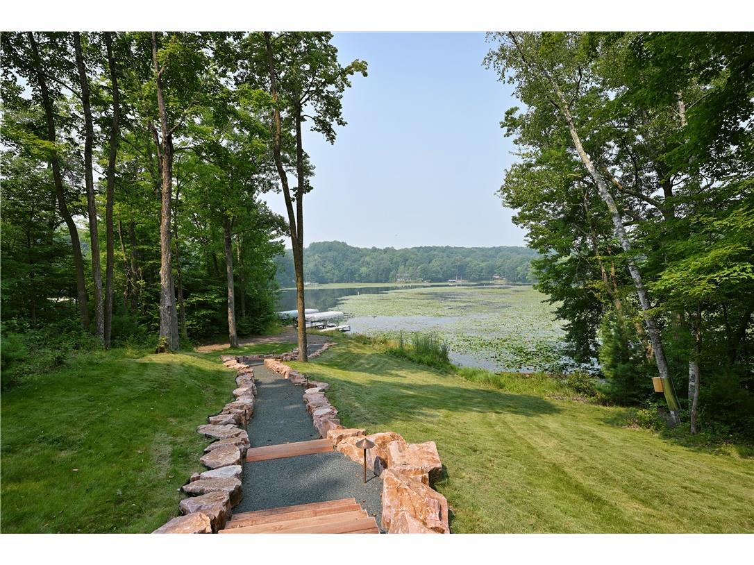 2520 28 1/8 Street Waldman Way Birchwood WI 54817 - Red Cedar 1594006 image51