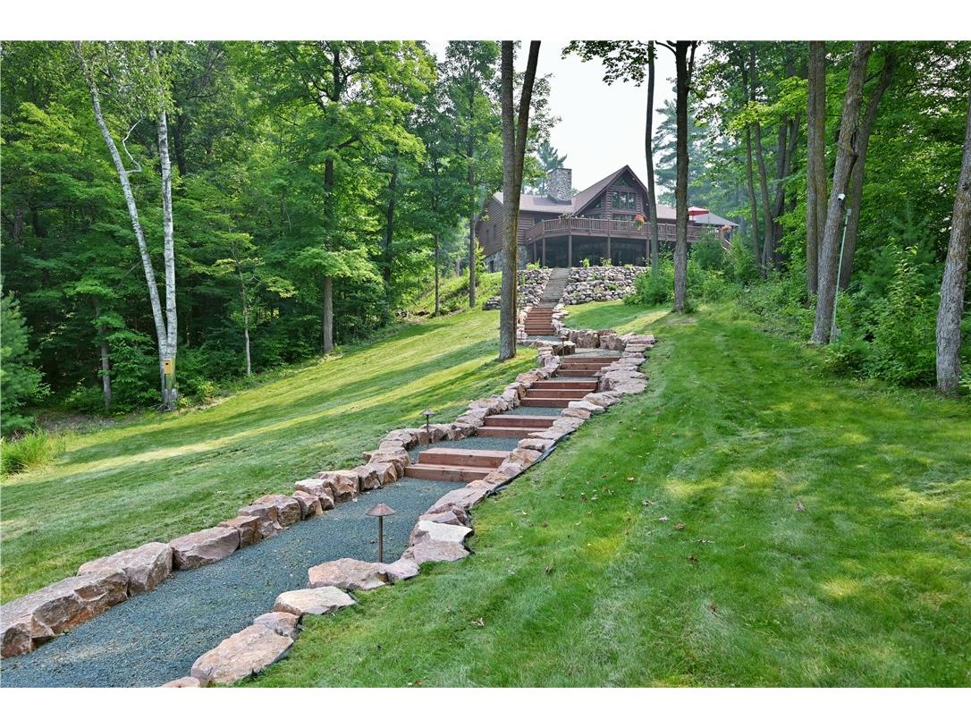 2520 28 1/8 Street Waldman Way Birchwood WI 54817 - Red Cedar 1594006 image53