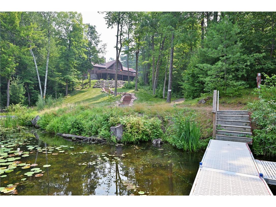 2520 28 1/8 Street Waldman Way Birchwood WI 54817 - Red Cedar 1594006 image54