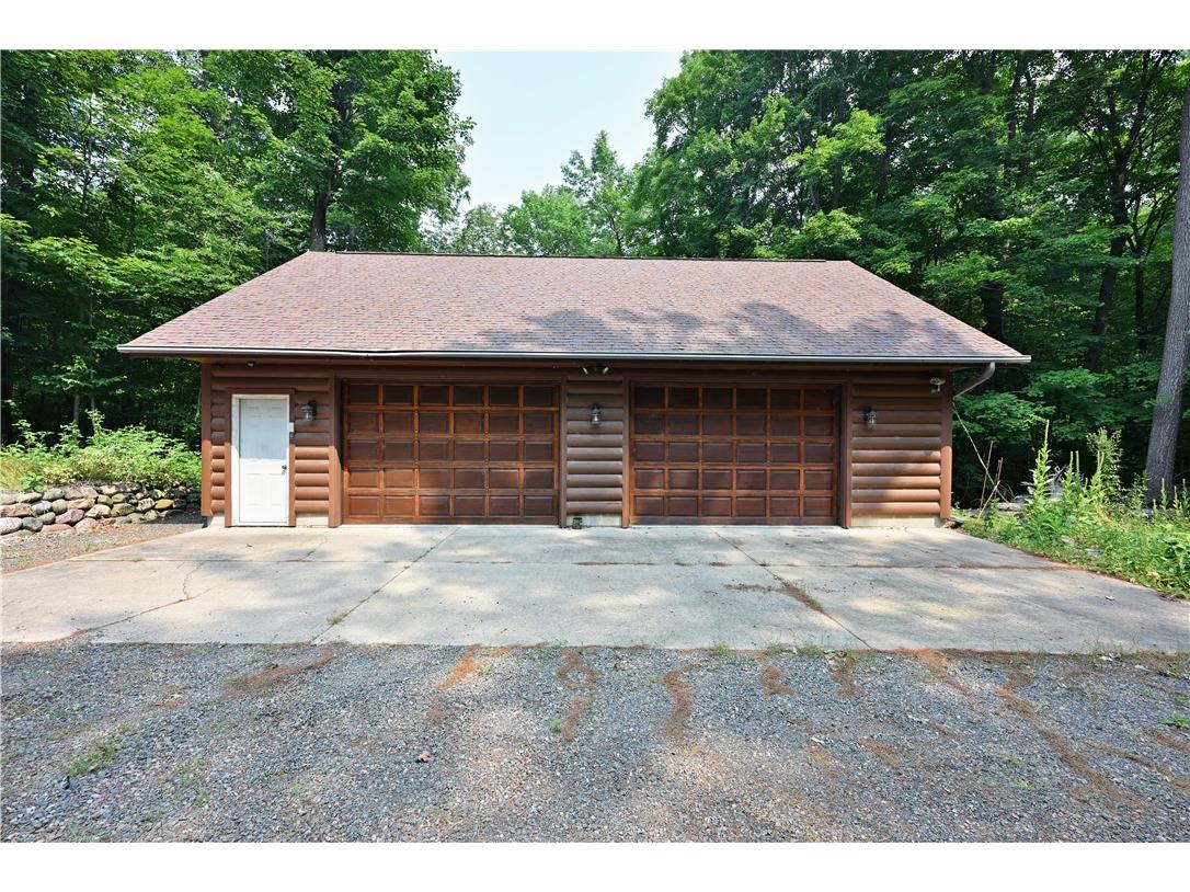 2520 28 1/8 Street Waldman Way Birchwood WI 54817 - Red Cedar 1594006 image57