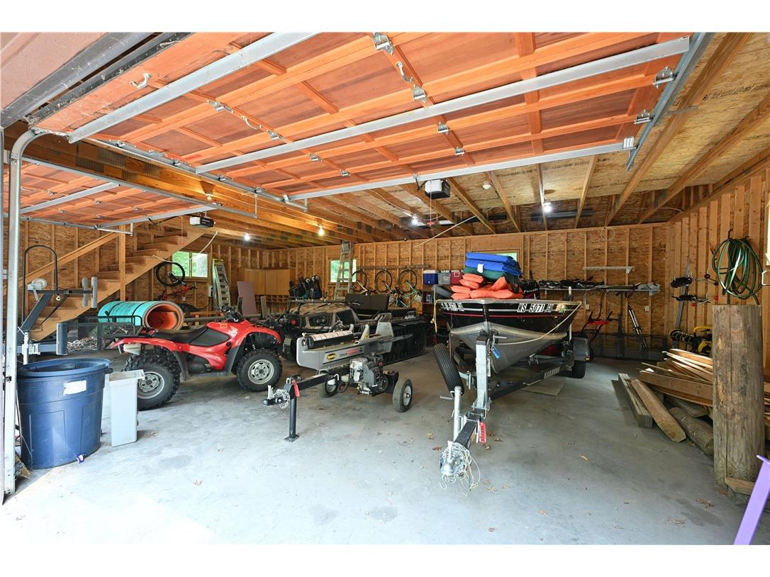 2520 28 1/8 Street Waldman Way Birchwood WI 54817 - Red Cedar 1594006 image58