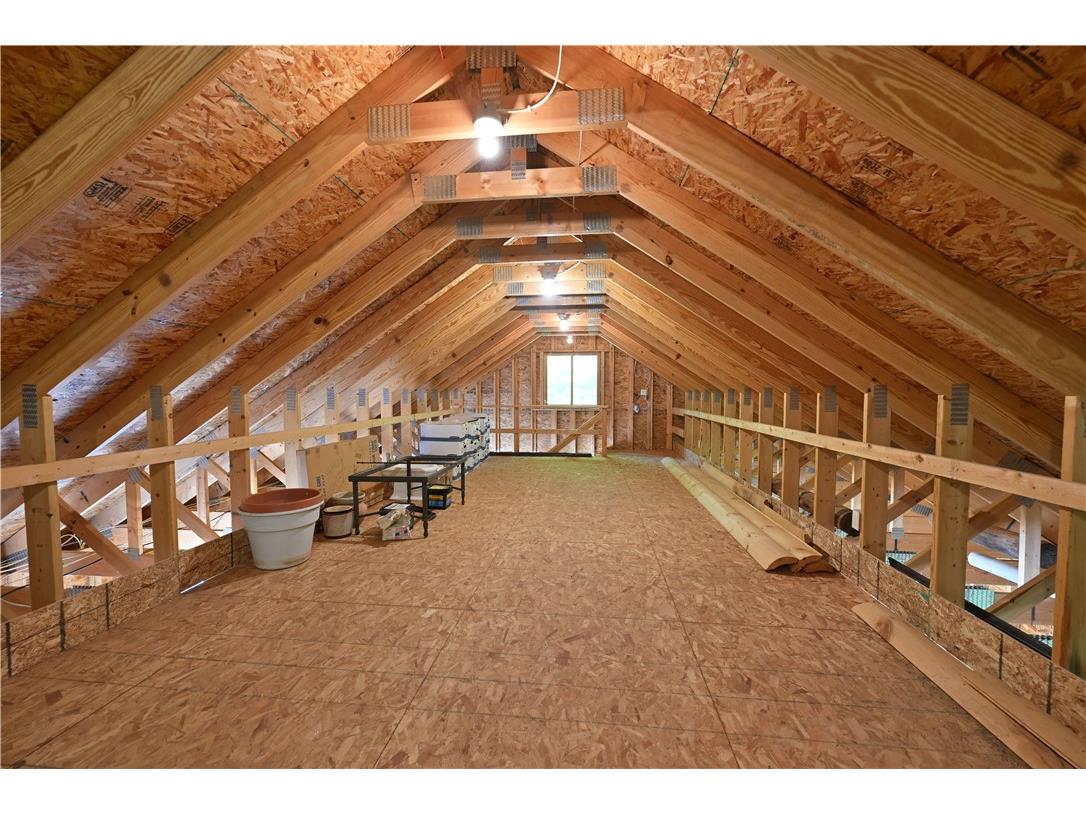 2520 28 1/8 Street Waldman Way Birchwood WI 54817 - Red Cedar 1594006 image59