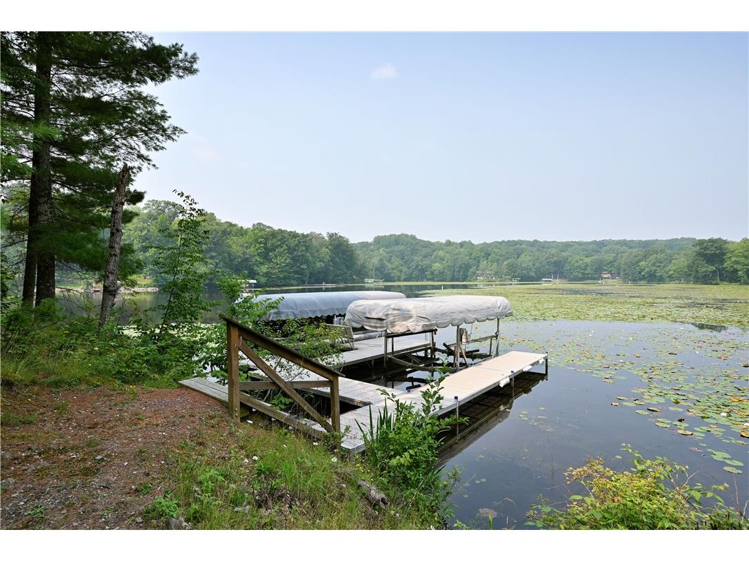 2520 28 1/8 Street Waldman Way Birchwood WI 54817 - Red Cedar 1594006 image7