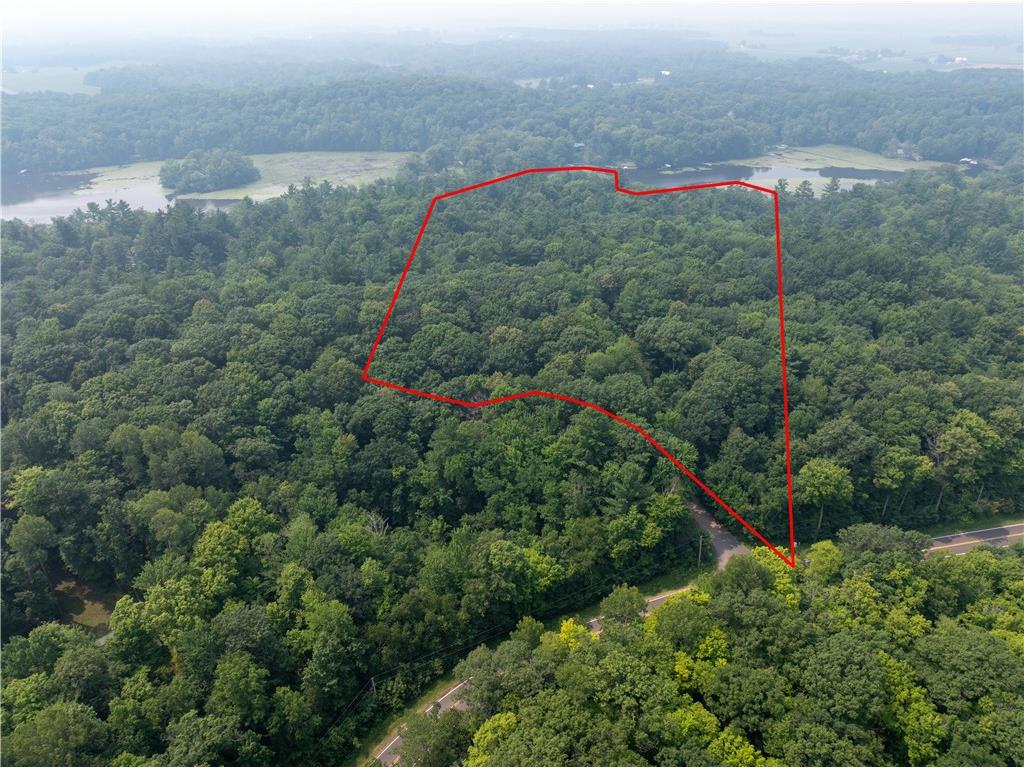 2520 28 1/8 Street Waldman Way Birchwood WI 54817 - Red Cedar 1594006 image9