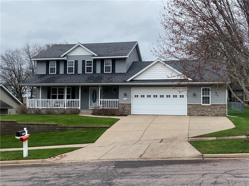 2520 Avery Lane Altoona WI 54720 1591042 image1
