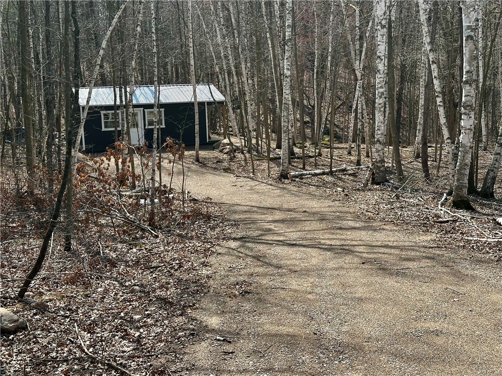 25208 144th Street New Auburn WI 54757 1590819 image1