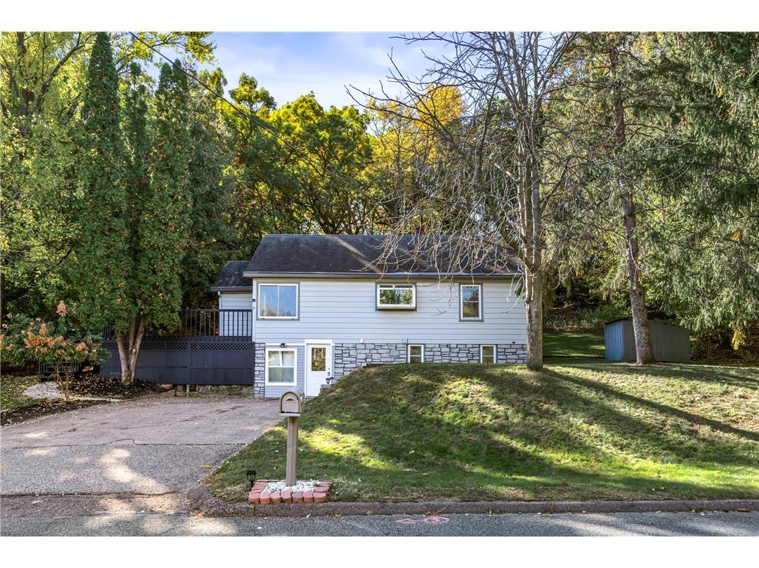 2521 Brian Street Eau Claire WI 54701 1586681 image1