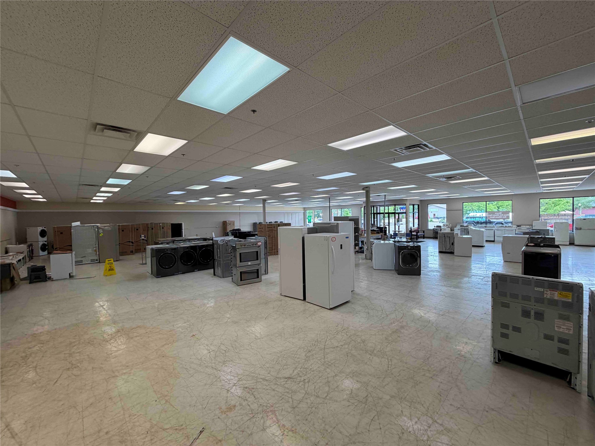 2521 Hils Court Menomonie WI 54751 1602331 image6
