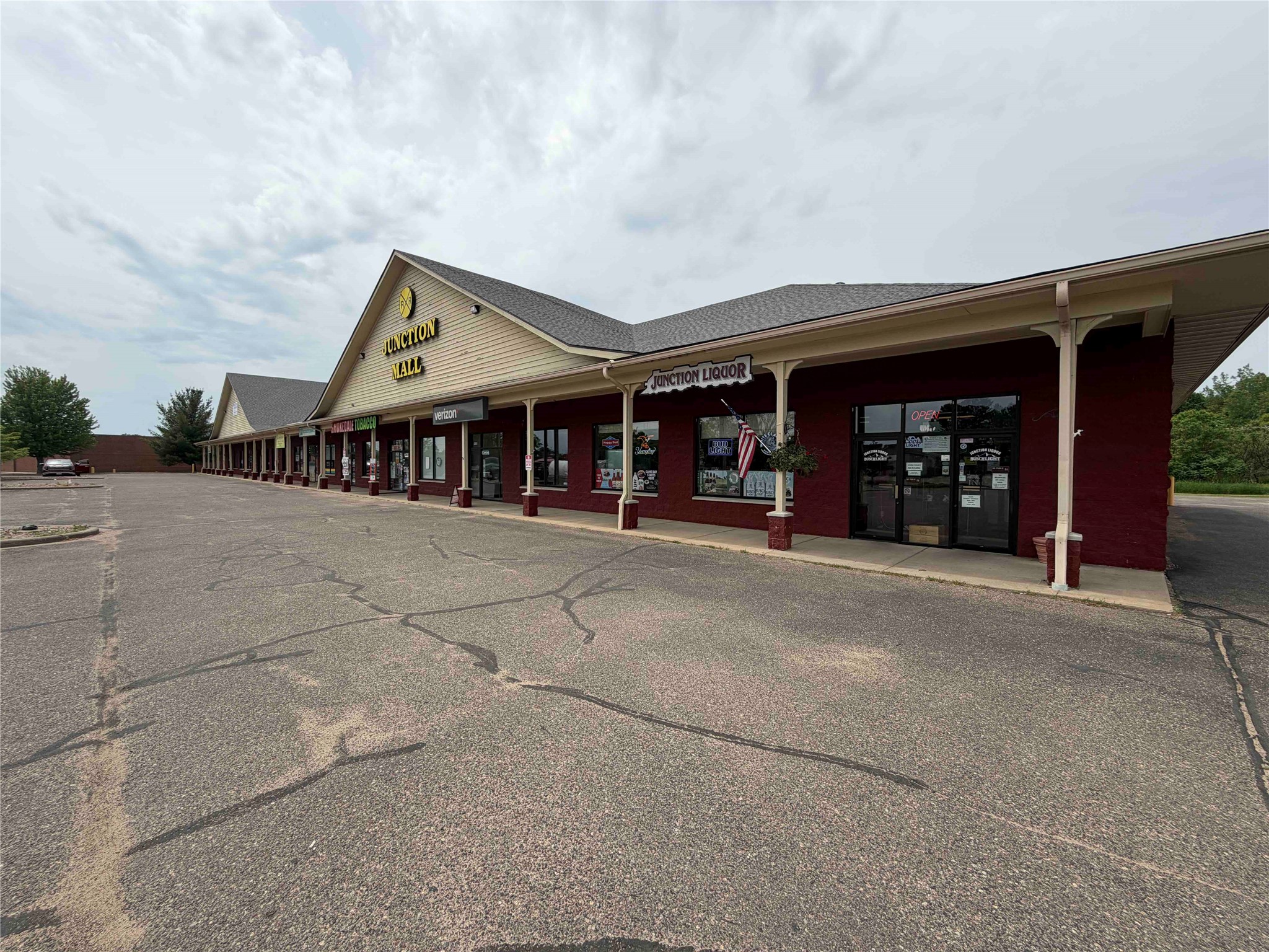 2521 Hils Court Menomonie WI 54751 1602364 image1