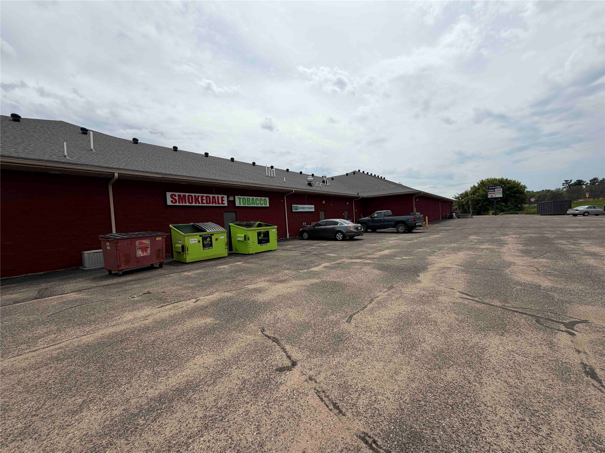 2521 Hils Court Menomonie WI 54751 1602364 image2