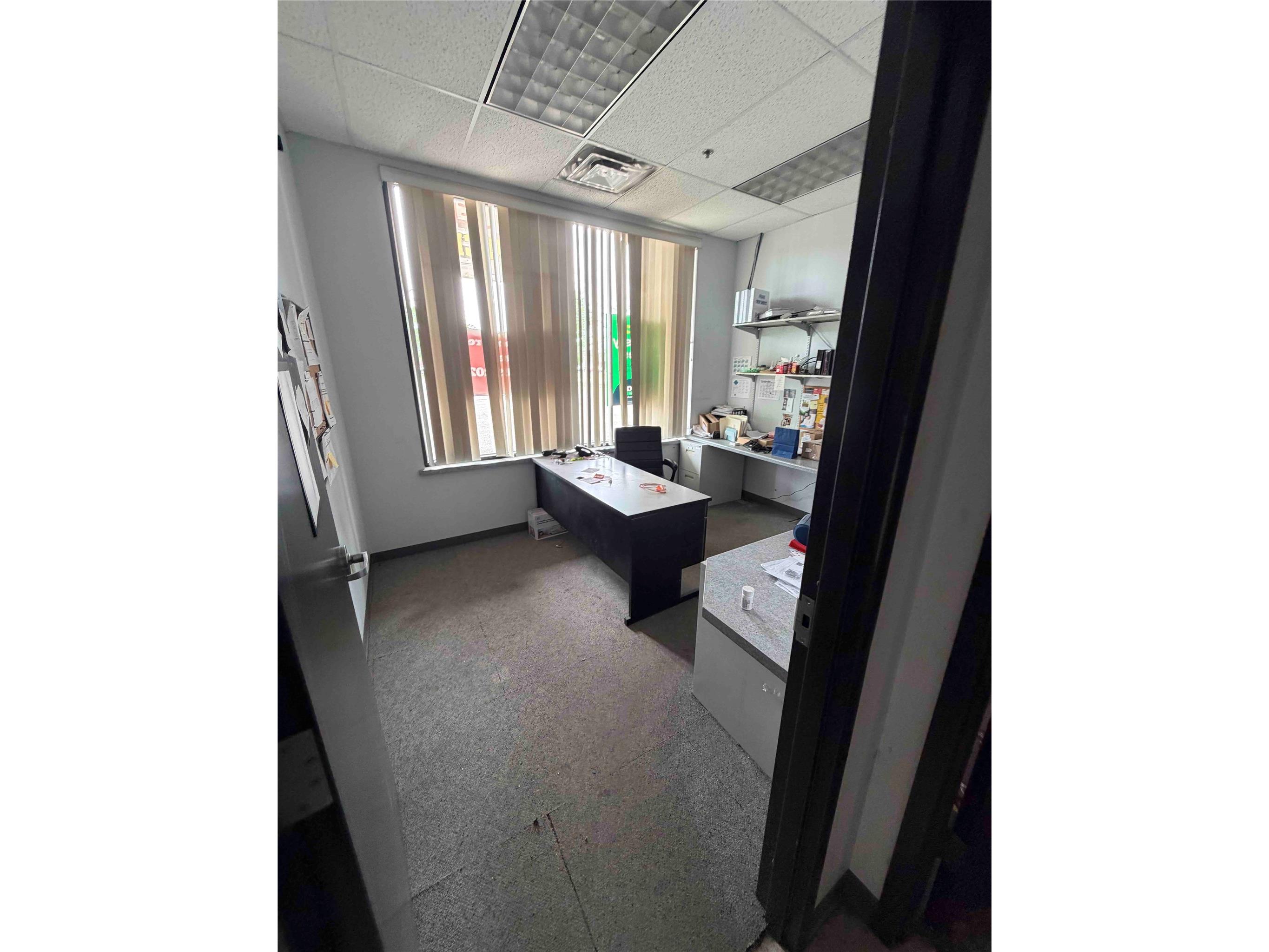 2521 Hils Court Menomonie WI 54751 1602364 image3