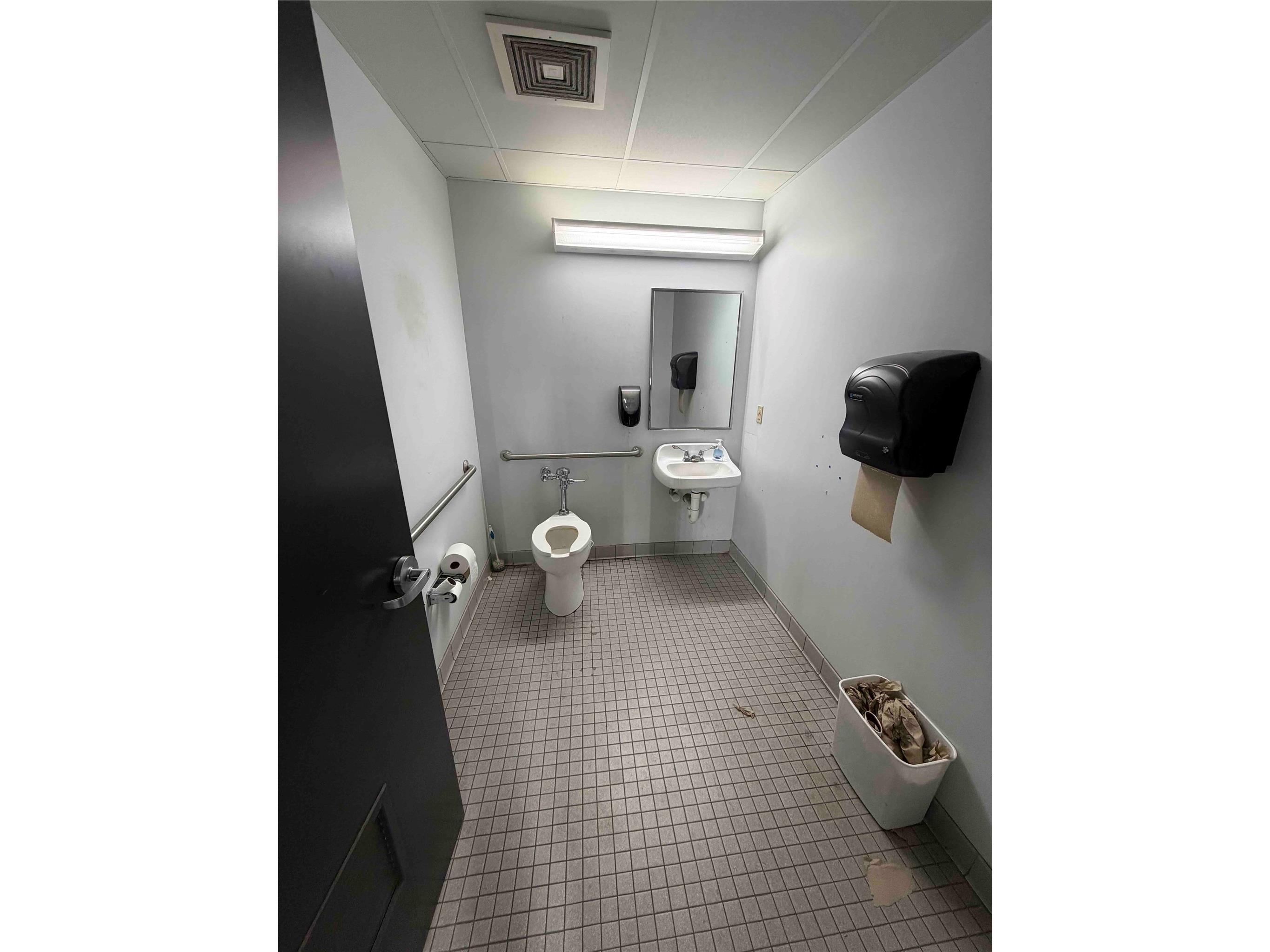 2521 Hils Court Menomonie WI 54751 1602364 image8