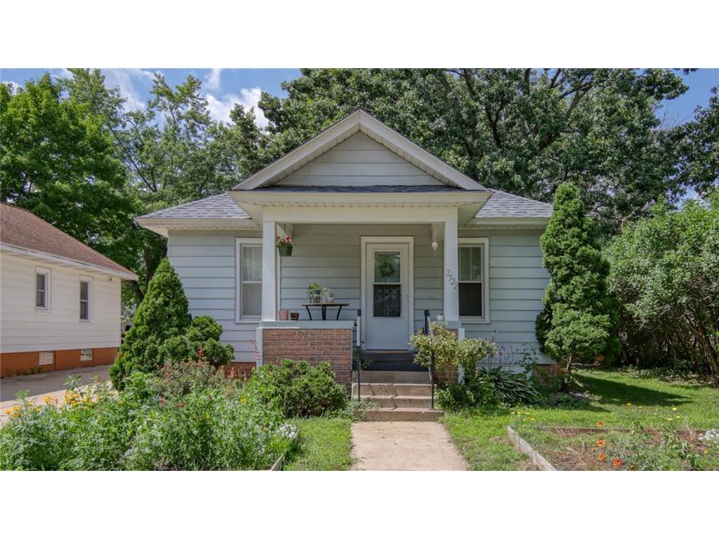 2522 5th Street Eau Claire WI 54703 1575737 image1