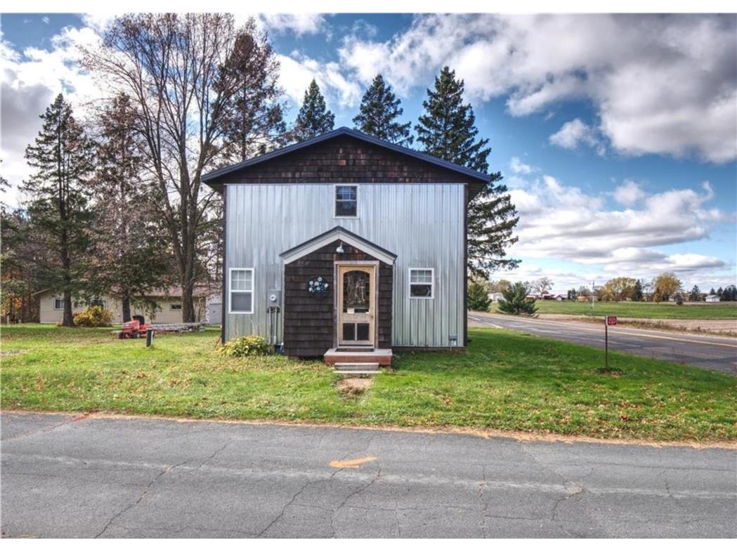 2523 13th Street Cumberland WI 54829 - Grenquist Lake 1596609 image1