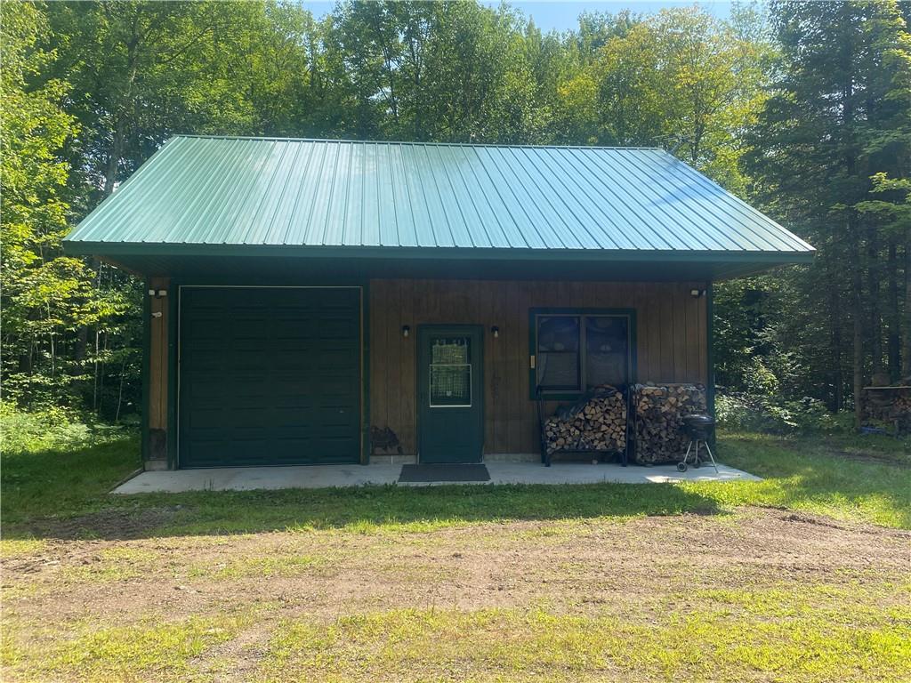 2523 W Trappers Road Phillips WI 54555 1584966 image1