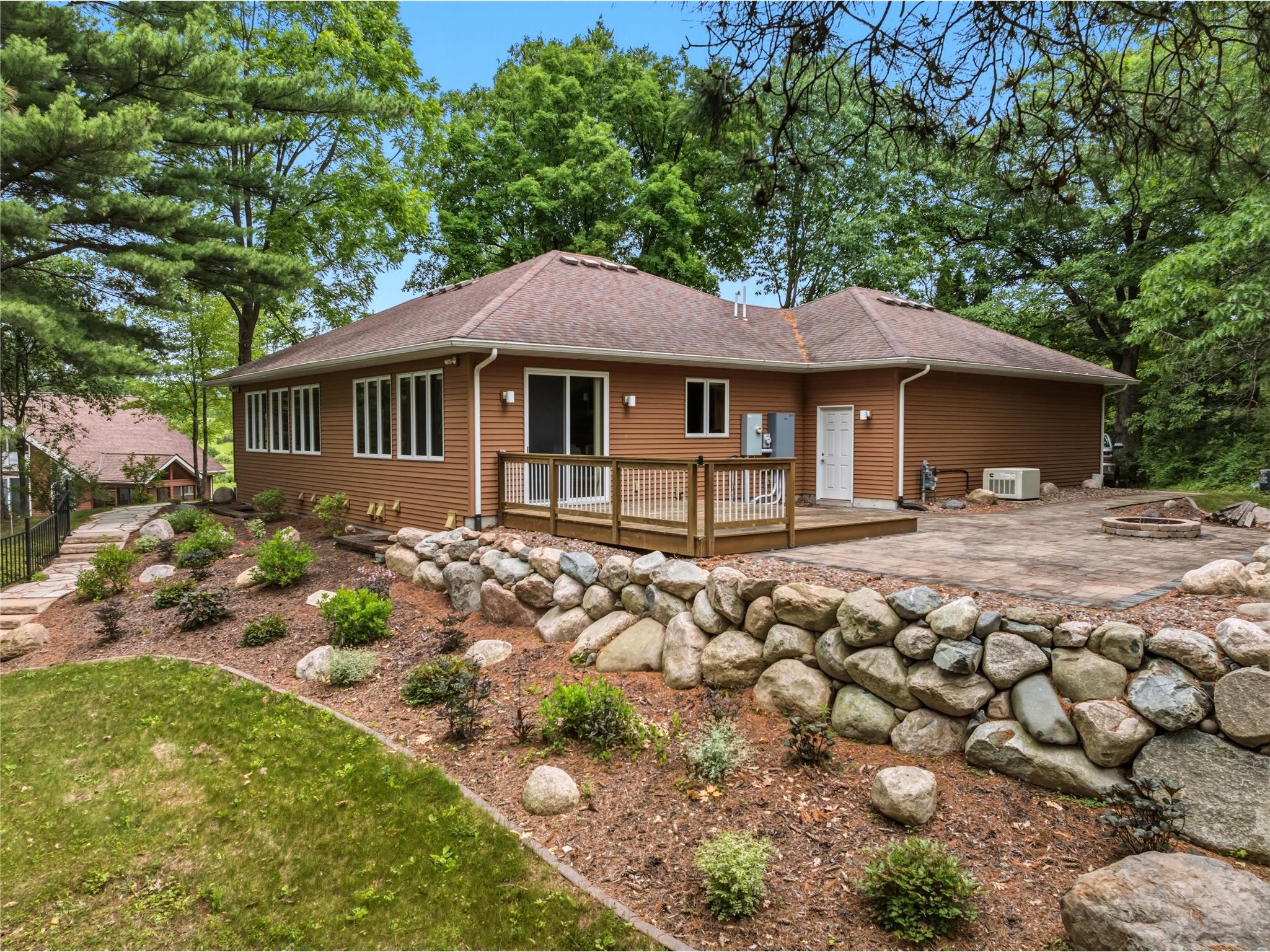 2524 4 5th Street Cumberland WI 54829 - Beaver Dam 1602288 image1