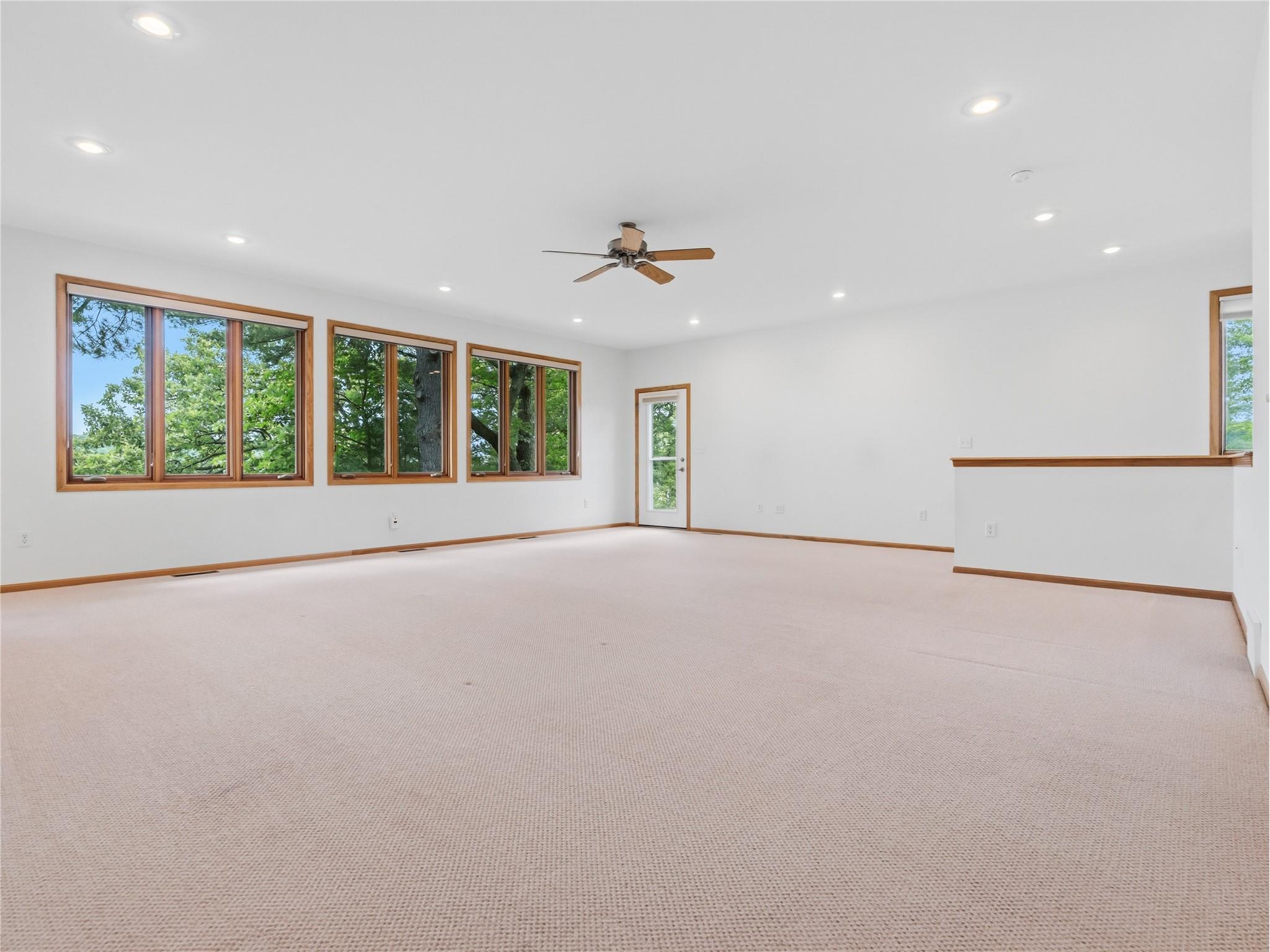 2524 4 5th Street Cumberland WI 54829 - Beaver Dam 1602288 image10