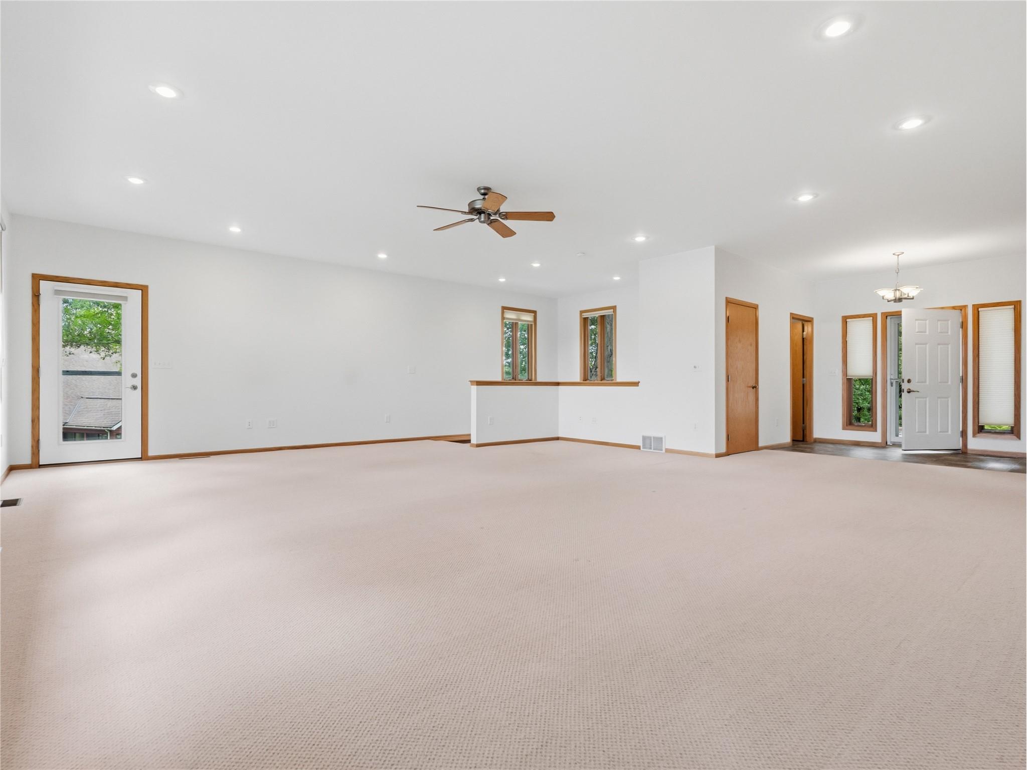 2524 4 5th Street Cumberland WI 54829 - Beaver Dam 1602288 image11