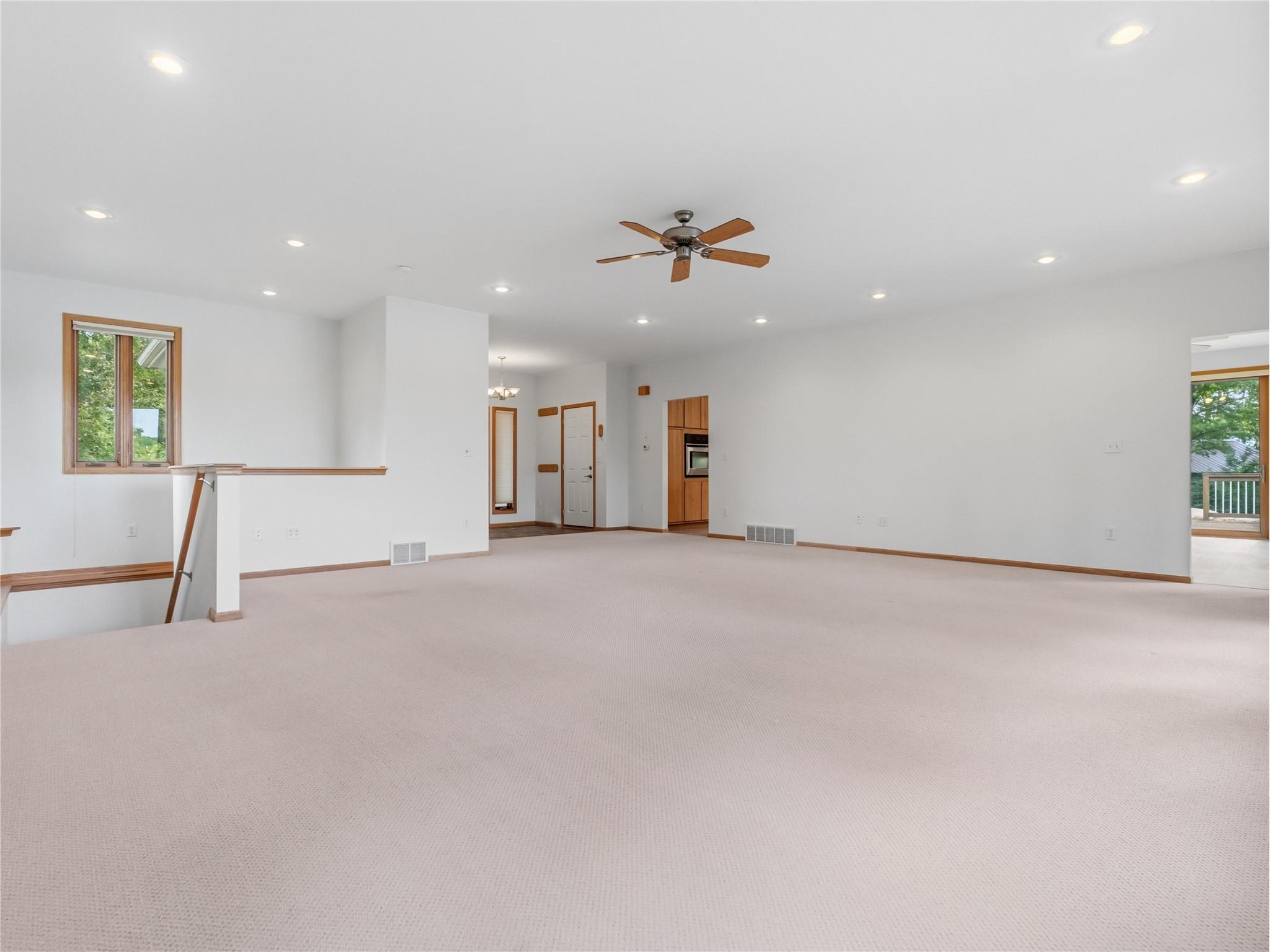2524 4 5th Street Cumberland WI 54829 - Beaver Dam 1602288 image12