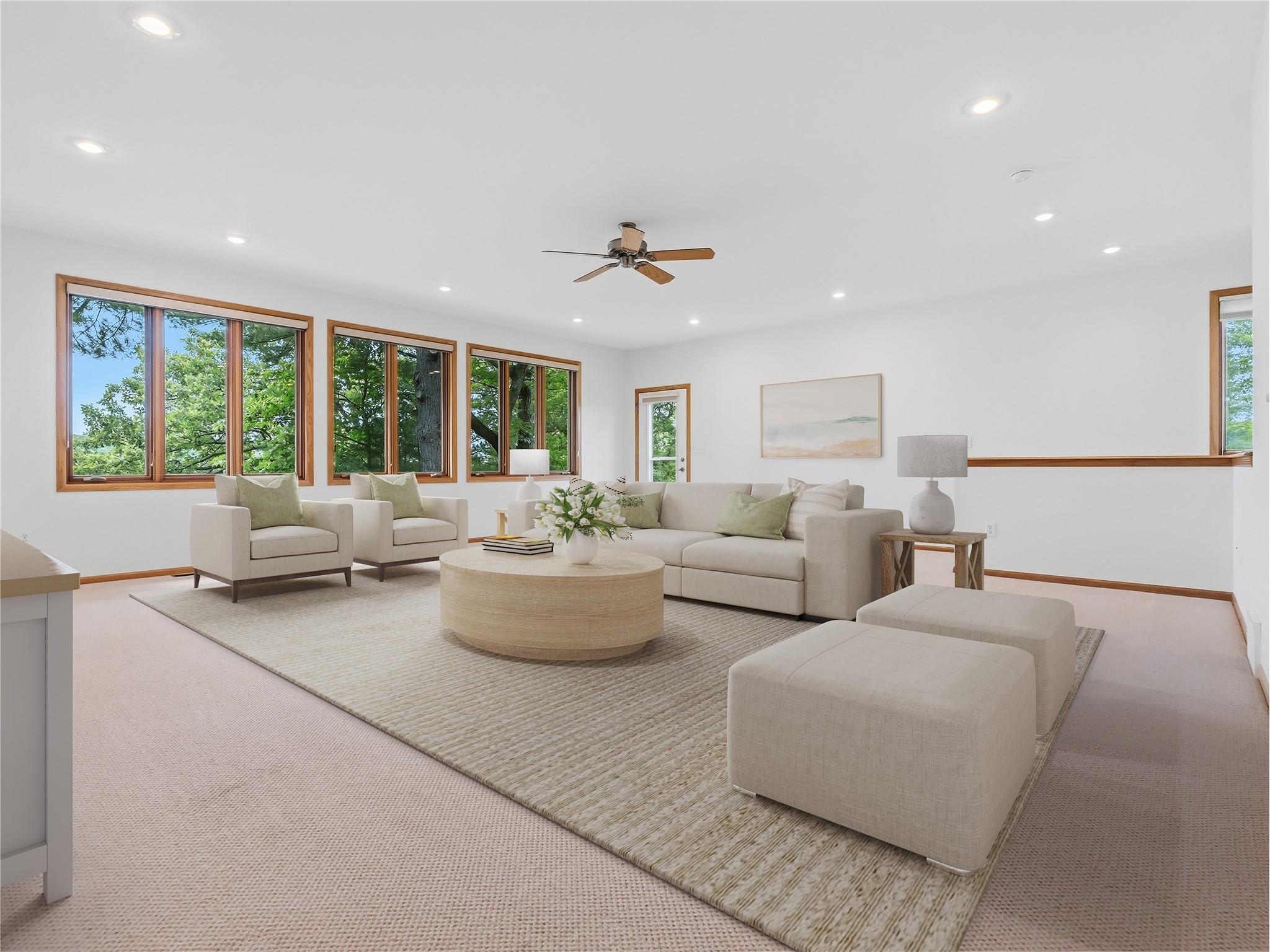 2524 4 5th Street Cumberland WI 54829 - Beaver Dam 1602288 image14