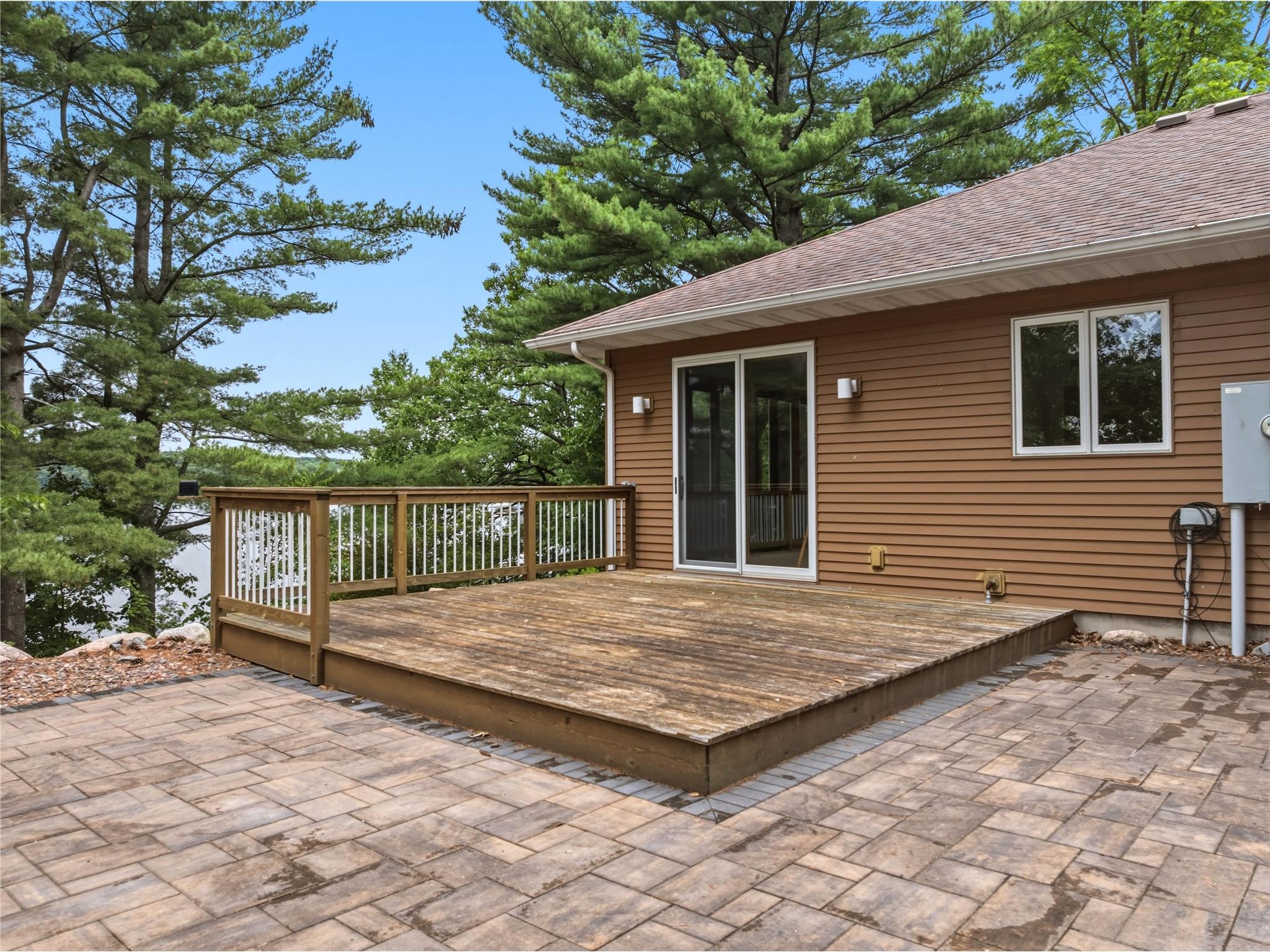 2524 4 5th Street Cumberland WI 54829 - Beaver Dam 1602288 image15