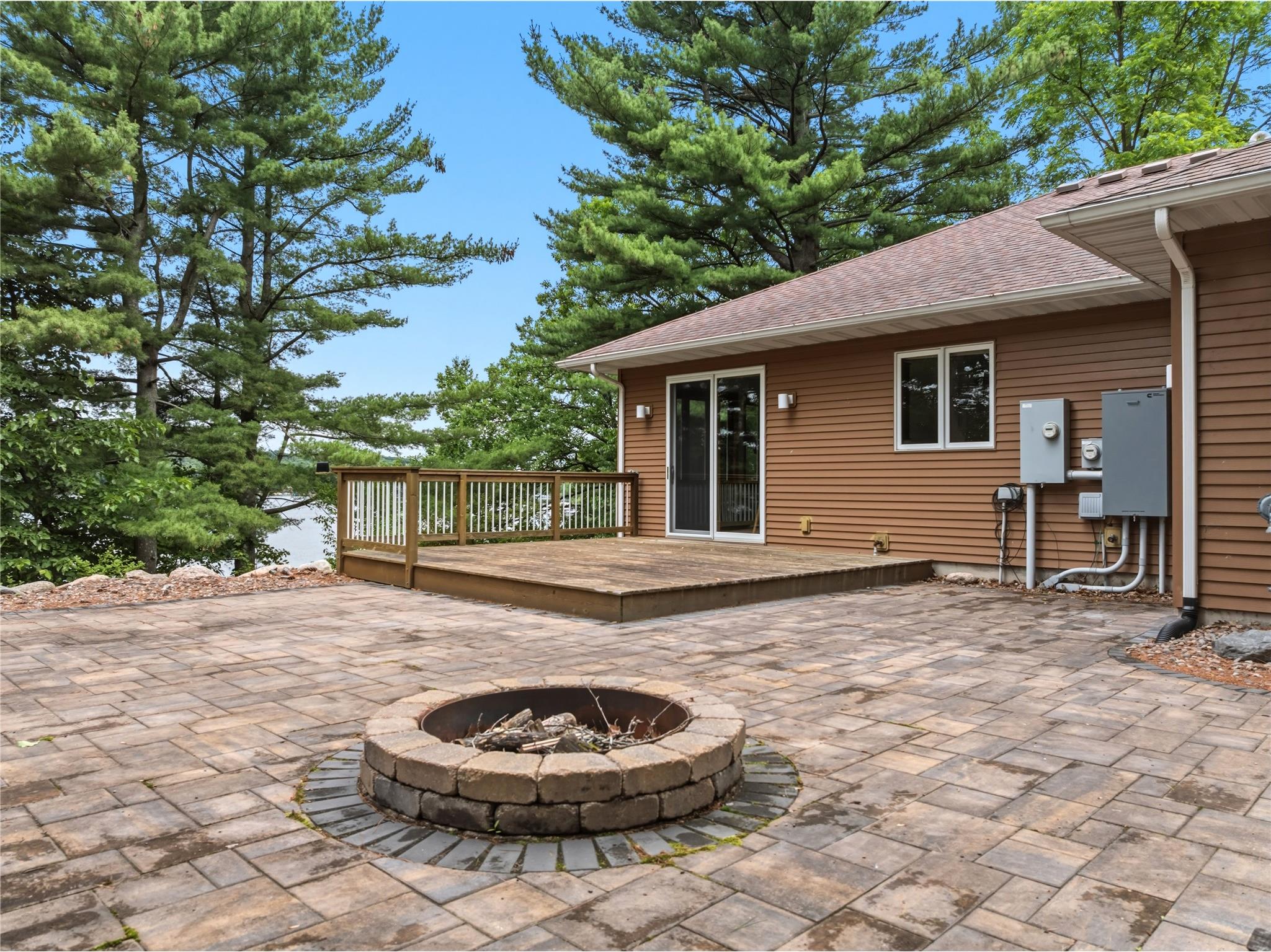 2524 4 5th Street Cumberland WI 54829 - Beaver Dam 1602288 image16