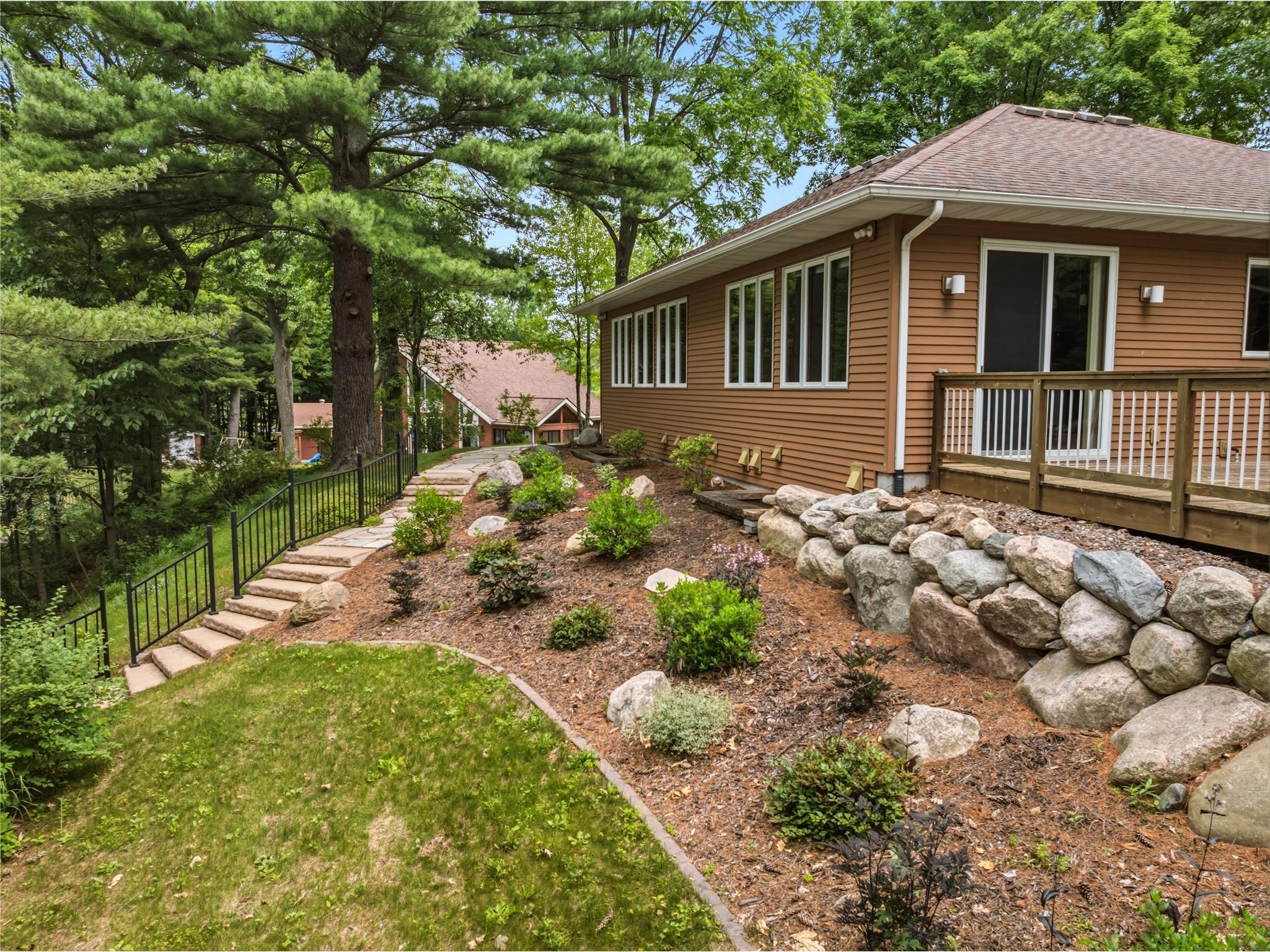 2524 4 5th Street Cumberland WI 54829 - Beaver Dam 1602288 image17